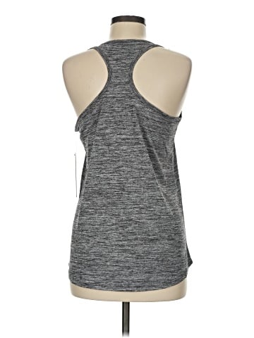 RBX Active Tank (view 2)