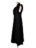 IRO Black Cocktail Dress Size EU (FR) 34 / US 2 - photo 5