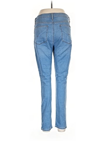Hudson Jeans Jeans (view 2)