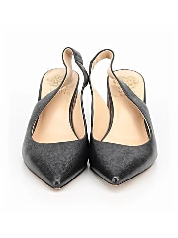 Vince Camuto Heels (view 2)