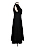 IRO Black Cocktail Dress Size EU (FR) 34 / US 2 - photo 4