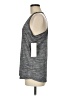 RBX 100% Polyester Gray Active Tank Size M - photo 5