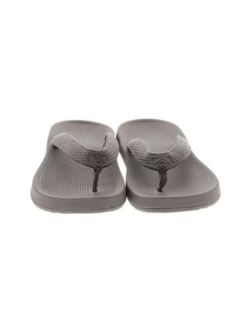 Allbirds Flip Flops (view 2)