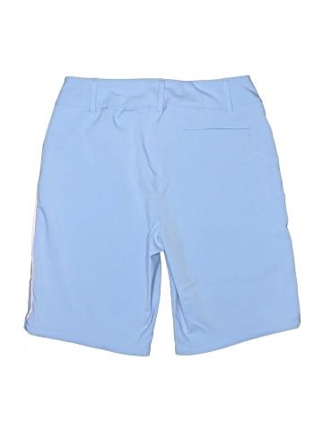 Lilly Pulitzer Luxletic Board Shorts (view 2)
