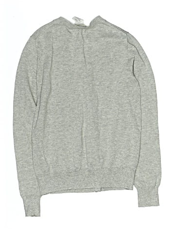 Crewcuts Cardigan (view 2)