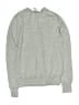 Crewcuts Gray Cardigan Size 12 - photo 2