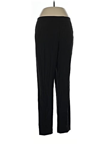 Lafayette 148 New York Dress Pants (view 1)