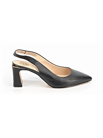 Vince Camuto Heels (view 1)