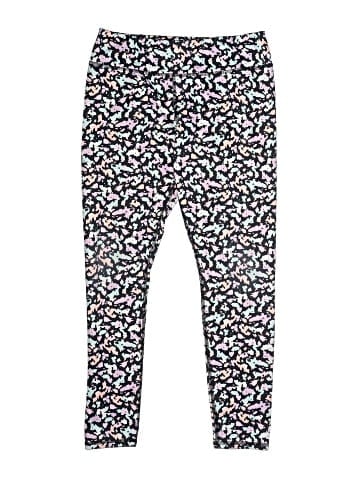 Athletic Works Active Pants (view 1)