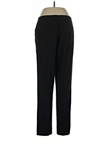 Lafayette 148 New York Dress Pants (view 2)