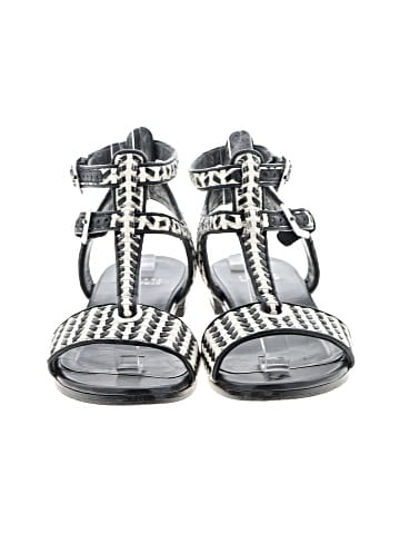 Stuart Weitzman Sandals (view 2)