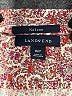 Lands' End Paisley Red 3/4 Sleeve Button-Down Shirt Size 16 (petite) - photo 7