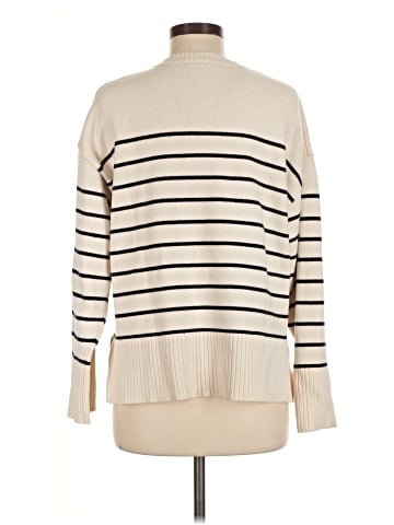 Zara Turtleneck Sweater (view 2)