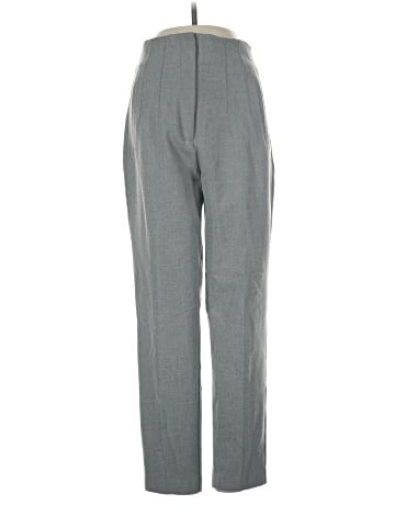 Zara Dress Pants (view 1)