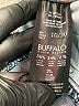 Buffalo by David Bitton Solid Blue Jeans Size 10 - photo 8