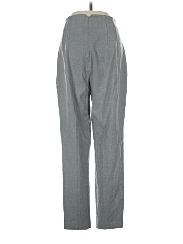 Zara Dress Pants (view 2)