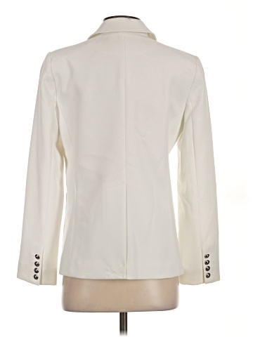 MICHAEL Michael Kors Blazer (view 2)