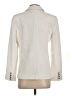 MICHAEL Michael Kors Ivory Blazer Size 4 - photo 2