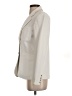 MICHAEL Michael Kors Ivory Blazer Size 4 - photo 5