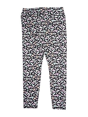 Athletic Works Active Pants (view 2)