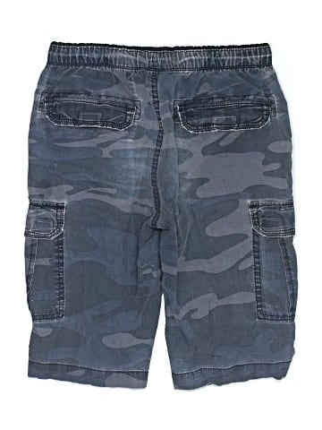 Unionbay Cargo Shorts (view 2)