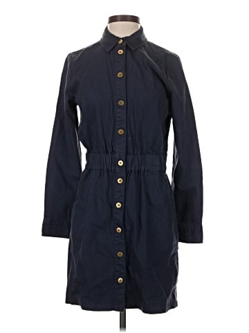 J.Crew Casual Dress (view 1)