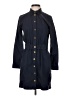 J.Crew Blue Casual Dress Size 4 - photo 1