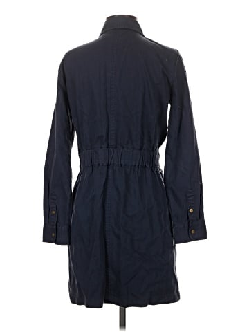 J.Crew Casual Dress (view 2)
