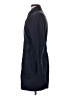 J.Crew Blue Casual Dress Size 4 - photo 5