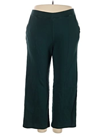 Abercrombie & Fitch Active Pants (view 1)