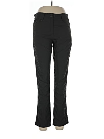 Anatomie Active Pants (view 1)