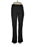 Anatomie Chevron-herringbone Black Active Pants Size L - photo 1
