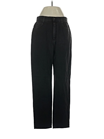 Lee Jeans (view 1)