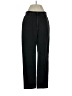 Lee 100% Cotton Black Jeans Size 15 - photo 1