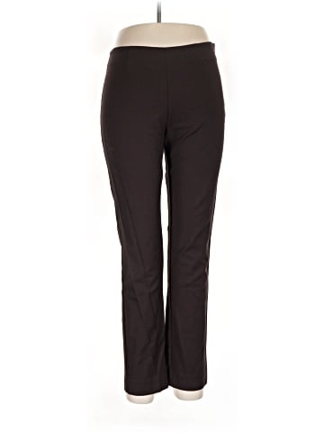 Eric Signature Dress Pants (view 1)