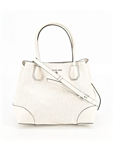 MICHAEL Michael Kors Satchel (view 1)