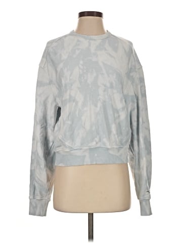 Rag & Bone Sweatshirt (view 1)