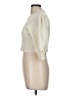 Olivaceous Ivory Cardigan Size M - photo 5
