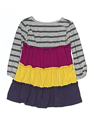 CR Kids Dress (view 2)