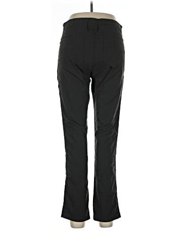Anatomie Active Pants (view 2)