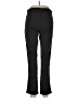 Anatomie Chevron-herringbone Black Active Pants Size L - photo 2