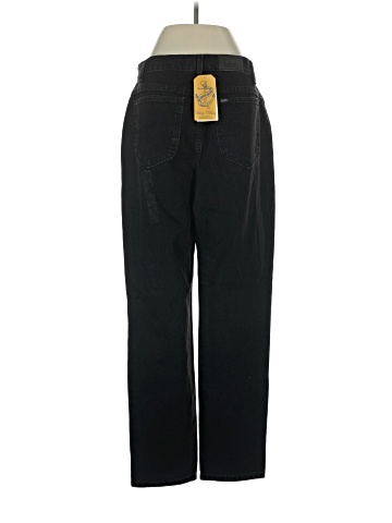Lee Jeans (view 2)