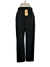 Lee 100% Cotton Black Jeans Size 15 - photo 2