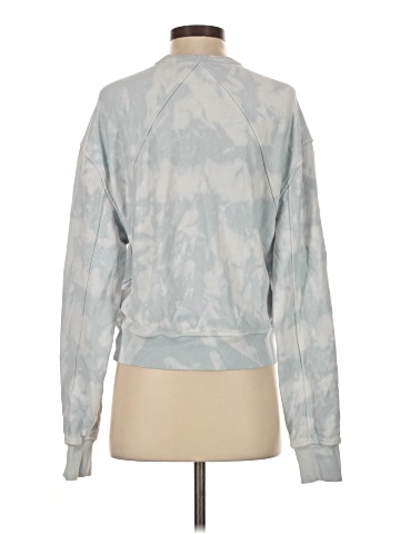 Rag & Bone Sweatshirt (view 2)
