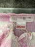 Zara Pink Sleeveless Top Size 4 - 5 - photo 3