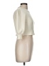 Olivaceous Ivory Cardigan Size M - photo 4