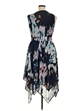 vera wang plus size cocktail dresses Womens Simply Vera Vera Wang Plus Dresses, Clothing