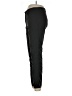 Anatomie Chevron-herringbone Black Active Pants Size L - photo 5