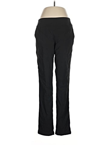 Mountain Hardwear Active Pants (view 1)