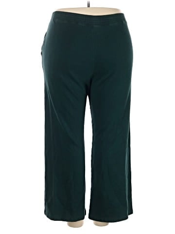 Abercrombie & Fitch Active Pants (view 2)